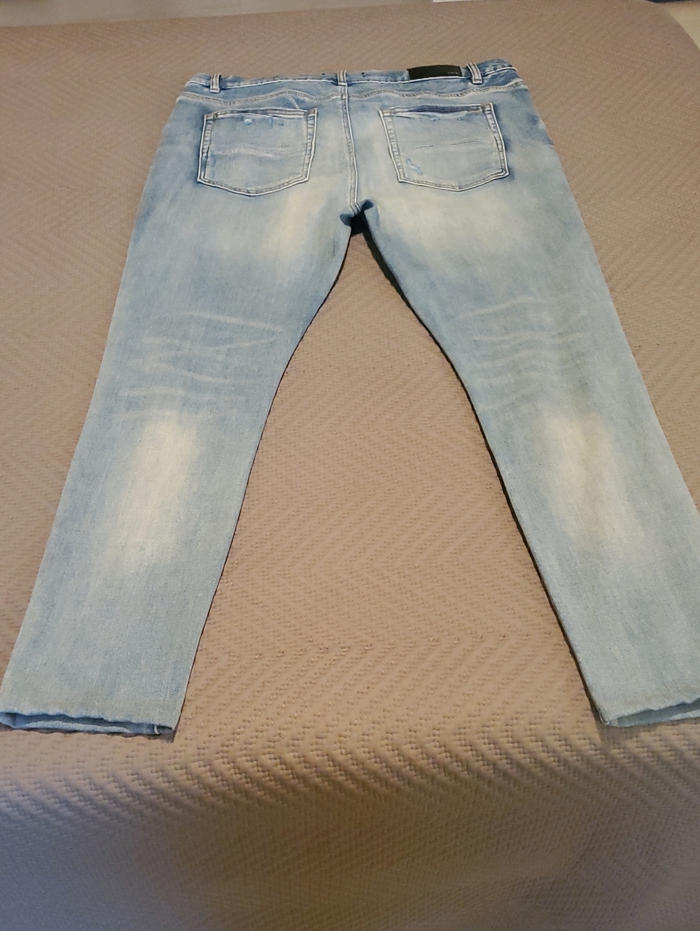 AMIRI - Picture 10 of 13